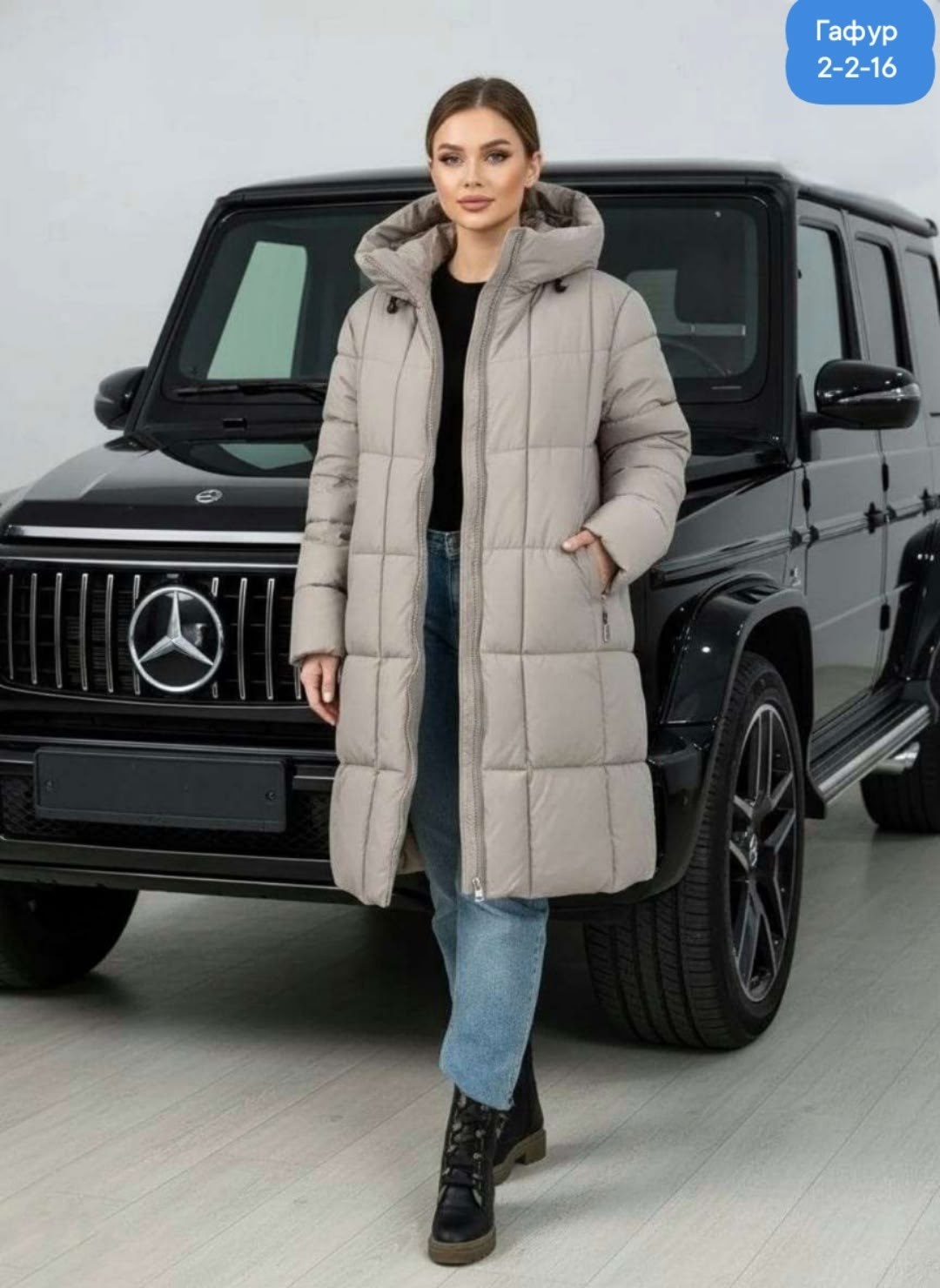 куртка женская,женская зимняя куртка,удлиненная куртка,зимние куртки,пуховики женские