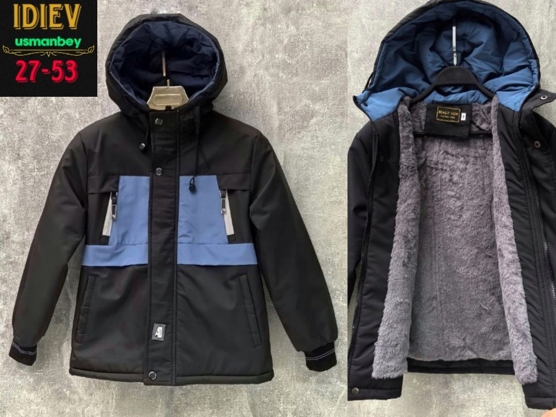 демисезонная куртка,куртка,теплая куртка,куртка для мальчика,куртка подростковая