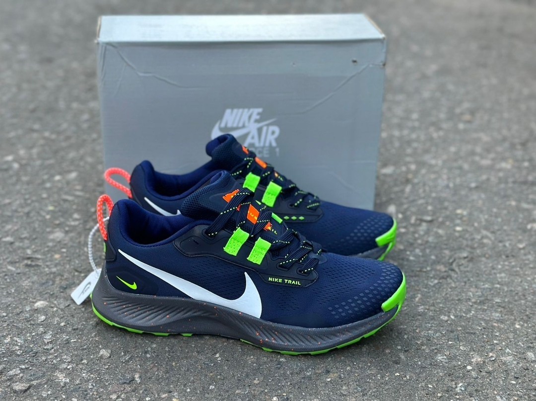 кроссовки,кроссовки nike,кроссовки nike air zoom,кроссовки мужские nike,кроссовки мужские nike air