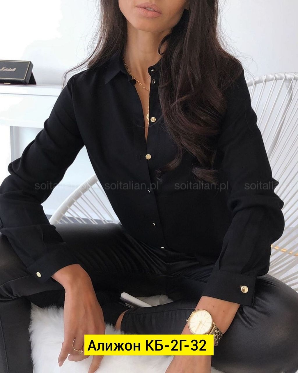 женская блузка,женская рубашка,блузка модная,блузка рубашка,стильная блузка