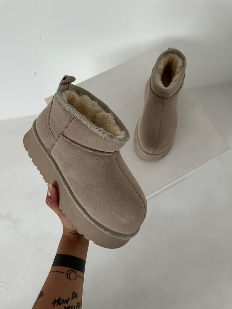 угги женские ugg,угги женские,угги женские зимние,модные угги,