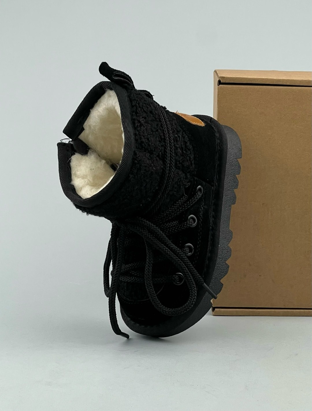 ,угги женские,зимняя женская ,зимняя ,зимние угги