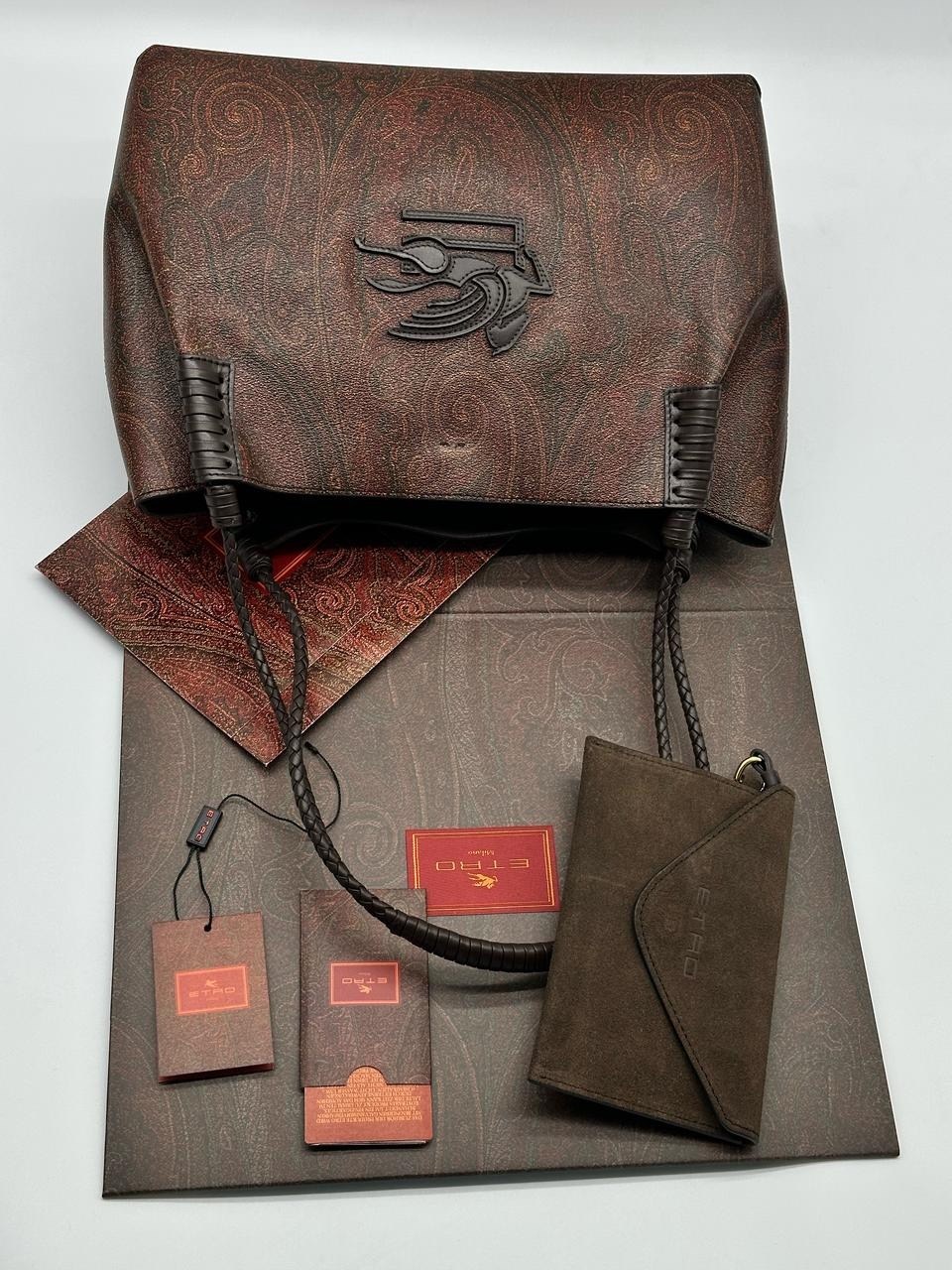 сумки женские брендовые,сумка через плечо шоппер большая,сумки люкс,сумка женская натуральная кожа,женская брендовая сумка