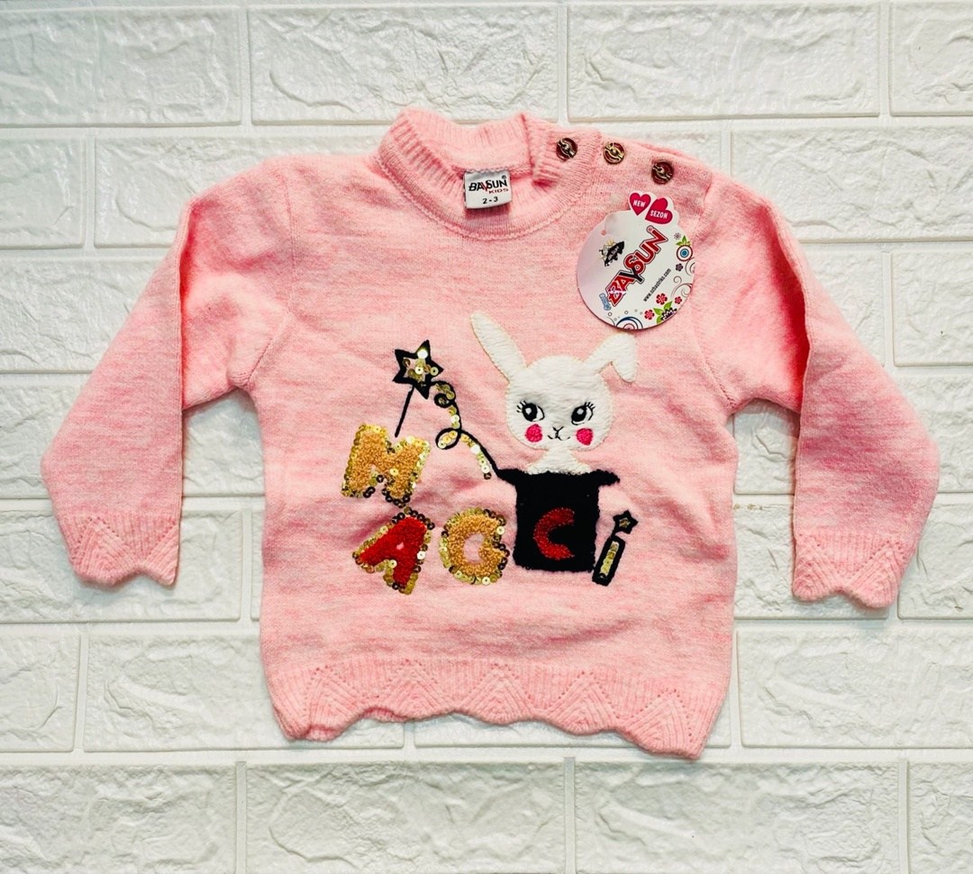 джемпер для малыша,детский джемпер,детский свитер,свитшот для малыша,cвитшот для девочки