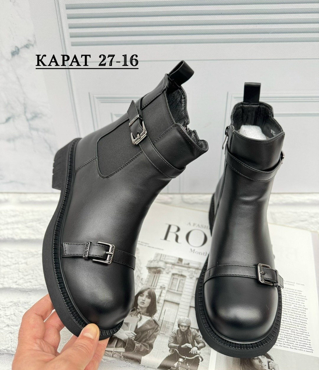 женские ботинки,, женская, женская зимняя,демисезонная