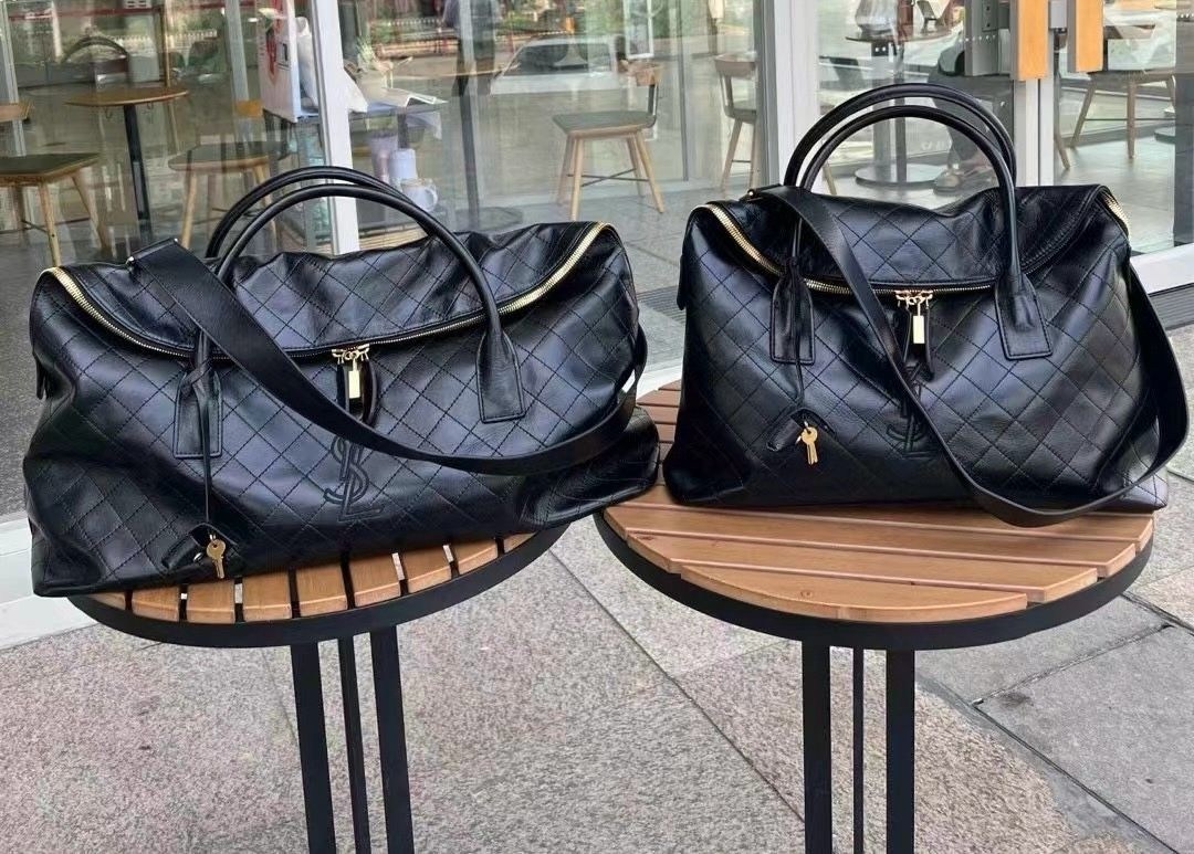 сумка дорожная louis vuitton,сумка женская yves saint laurent,сумки брендовая,модная сумка,сумка