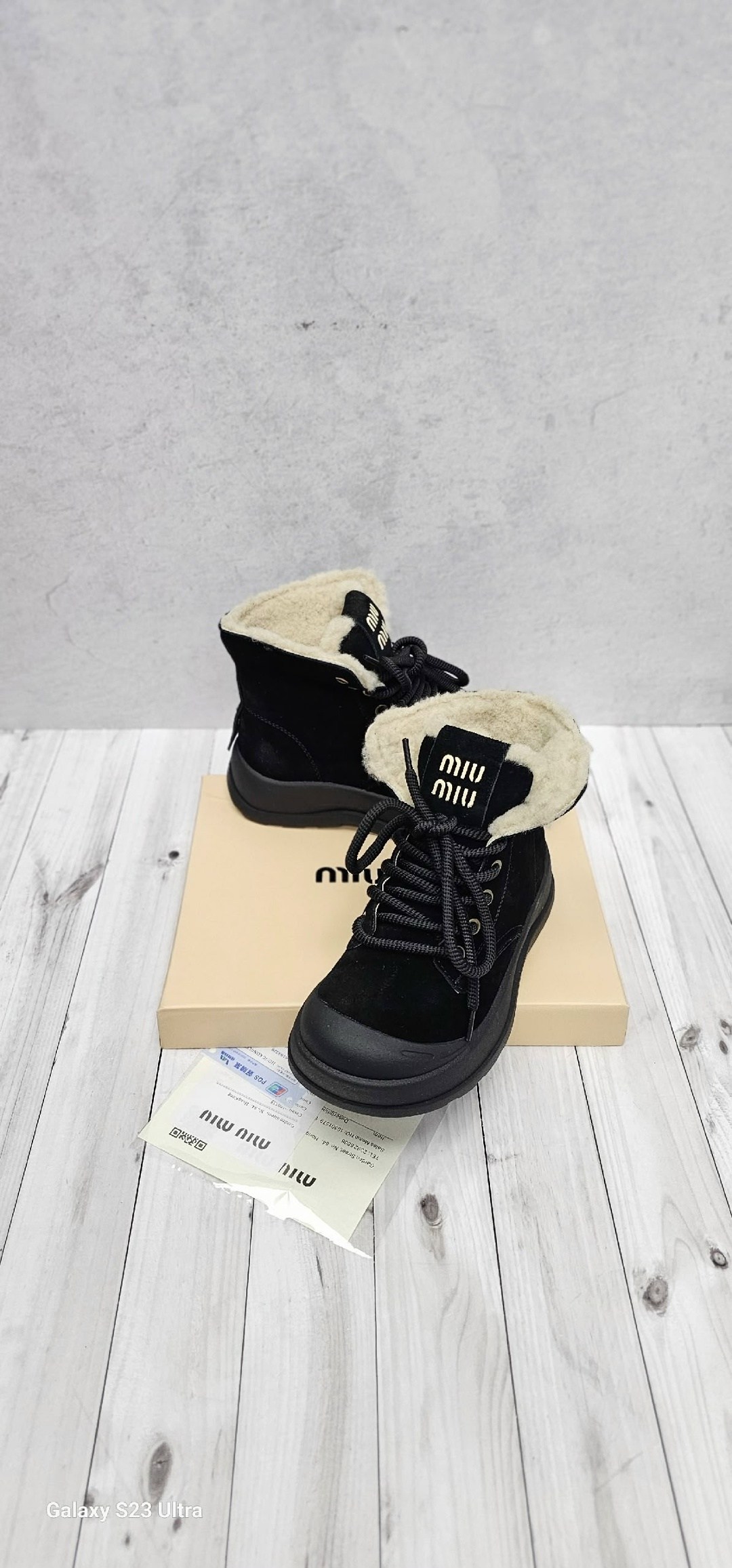 ,miu miu ботинки,ботинки миу миу женские зимние,ботинки miu, женская