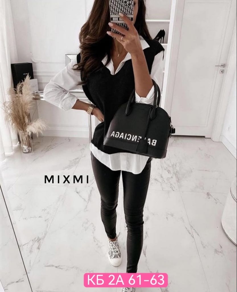 жилетка с рубашкой женская,женские жилеты,женская кофточка,трикотажный жилет,женский вязаный жилет