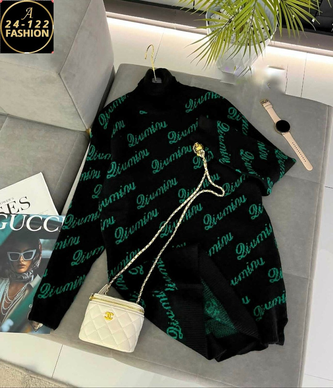 платье свитер,кофта женская,платье вязаное,платье вязаное женское,свитера женские