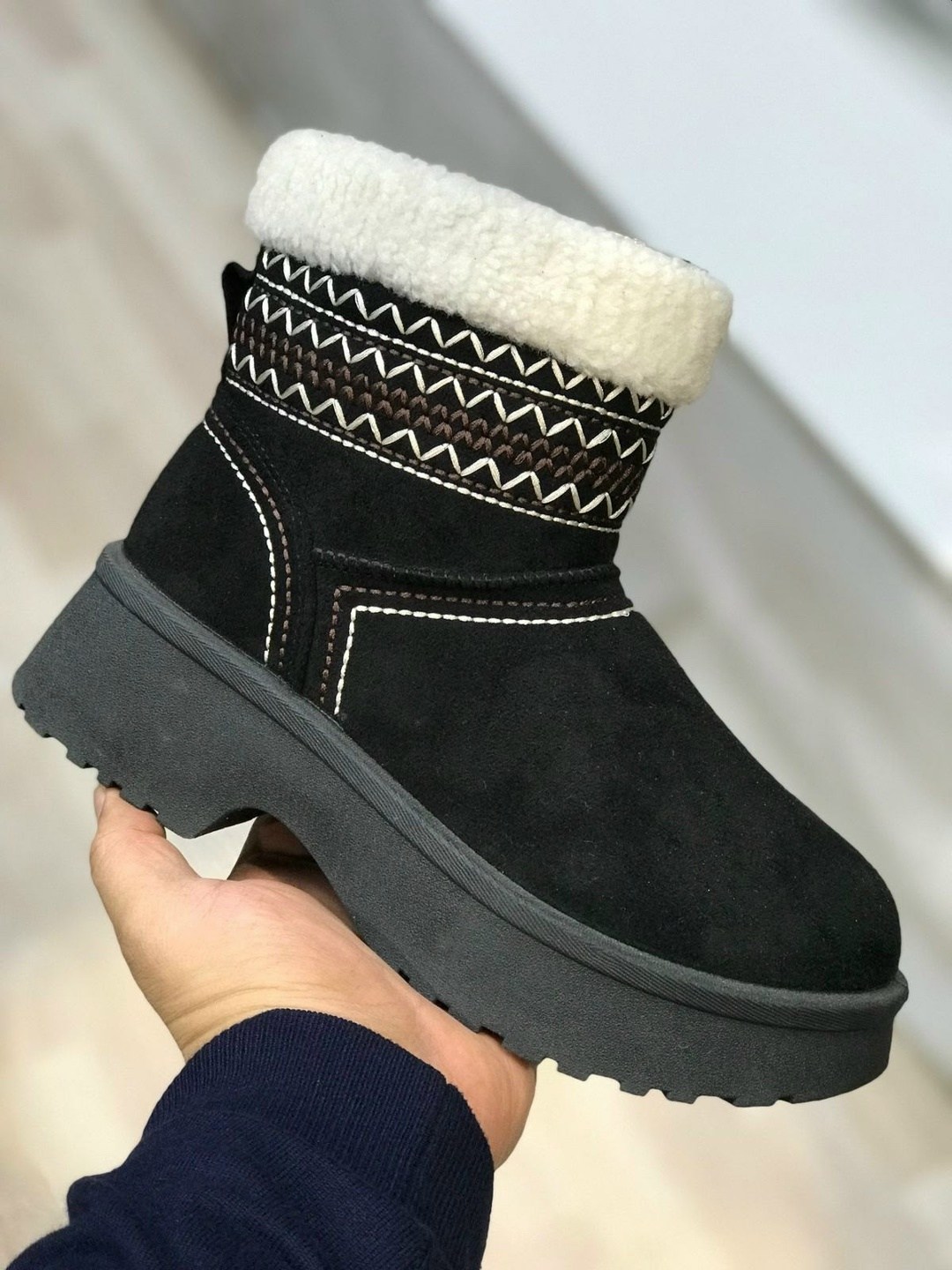 ,угги женские,женская зимняя ,угги женские зимние, женская