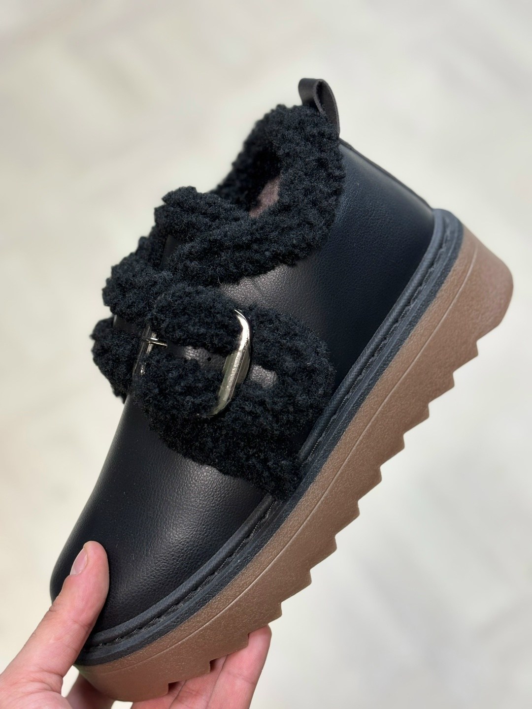 ,женские угги, женская,угги ,угги короткие