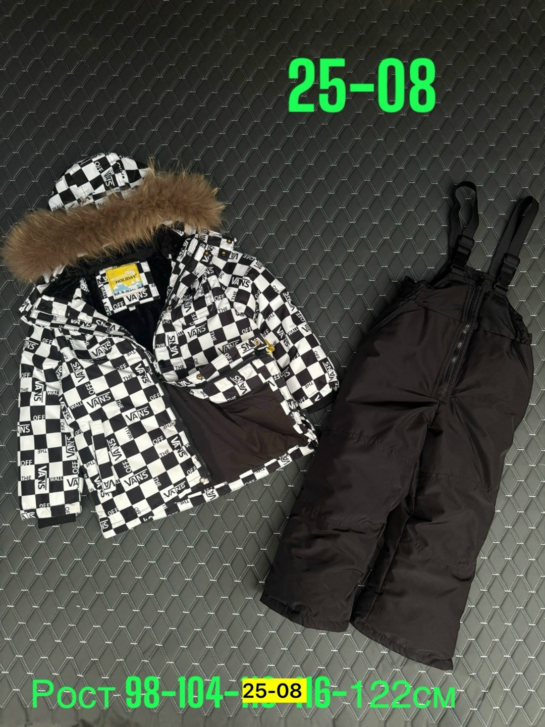 зимние костюмы,зимний костюм для мальчика,детский зимний костюм,одежда зимняя,зимние комбинезоны