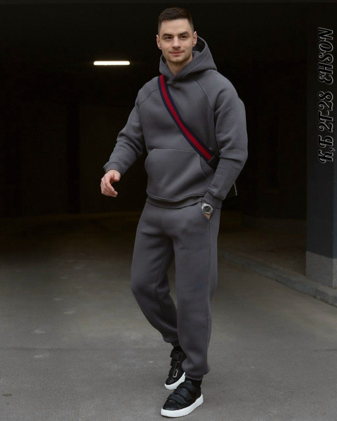 костюм на флисе мужской,костюмы спортивные мужские,костюмы спортивные теплые,костюм мужской спортивный на флисе,мужская мода