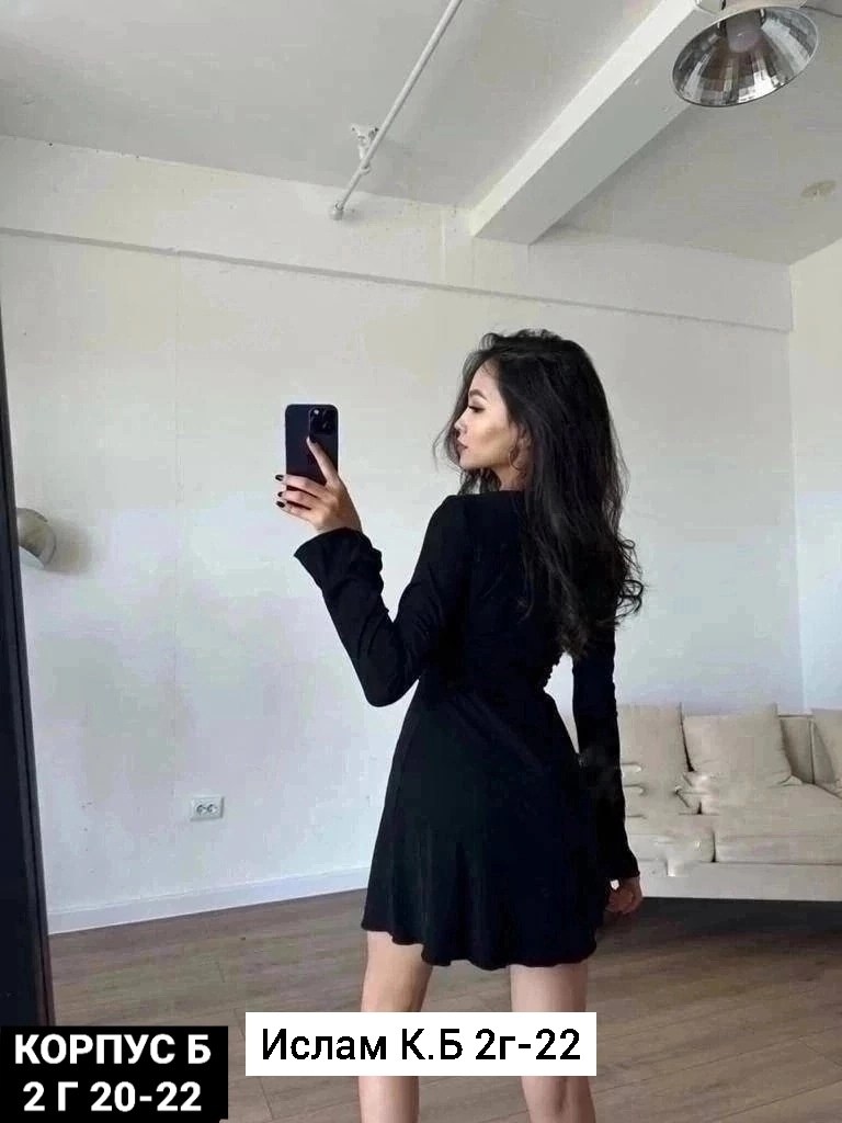 ткань,материал кашемир,ткани,трикотажные ткани,вельветовая ткань