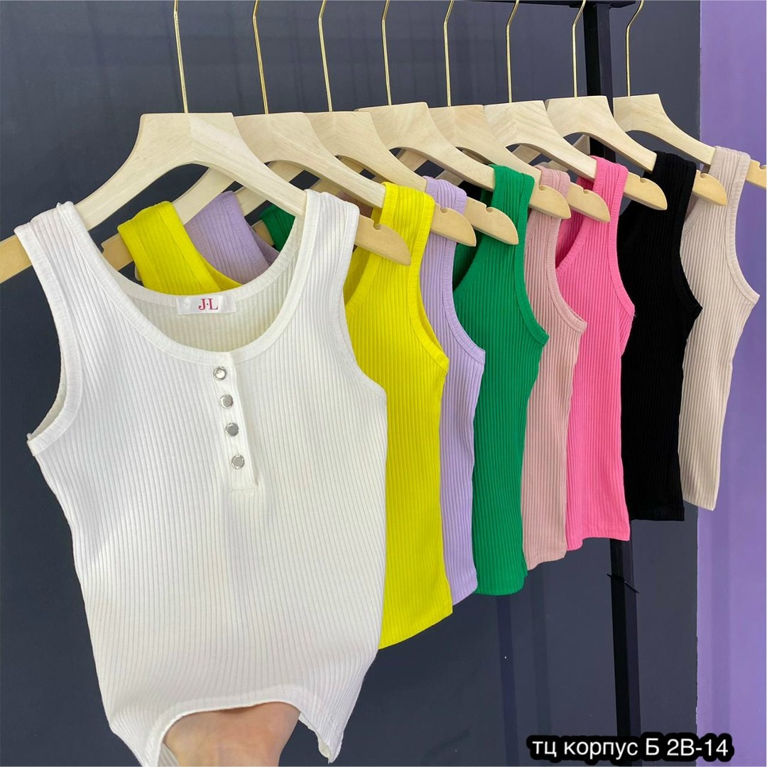 ,майка женская,топ женский,одежд,топ женская майка