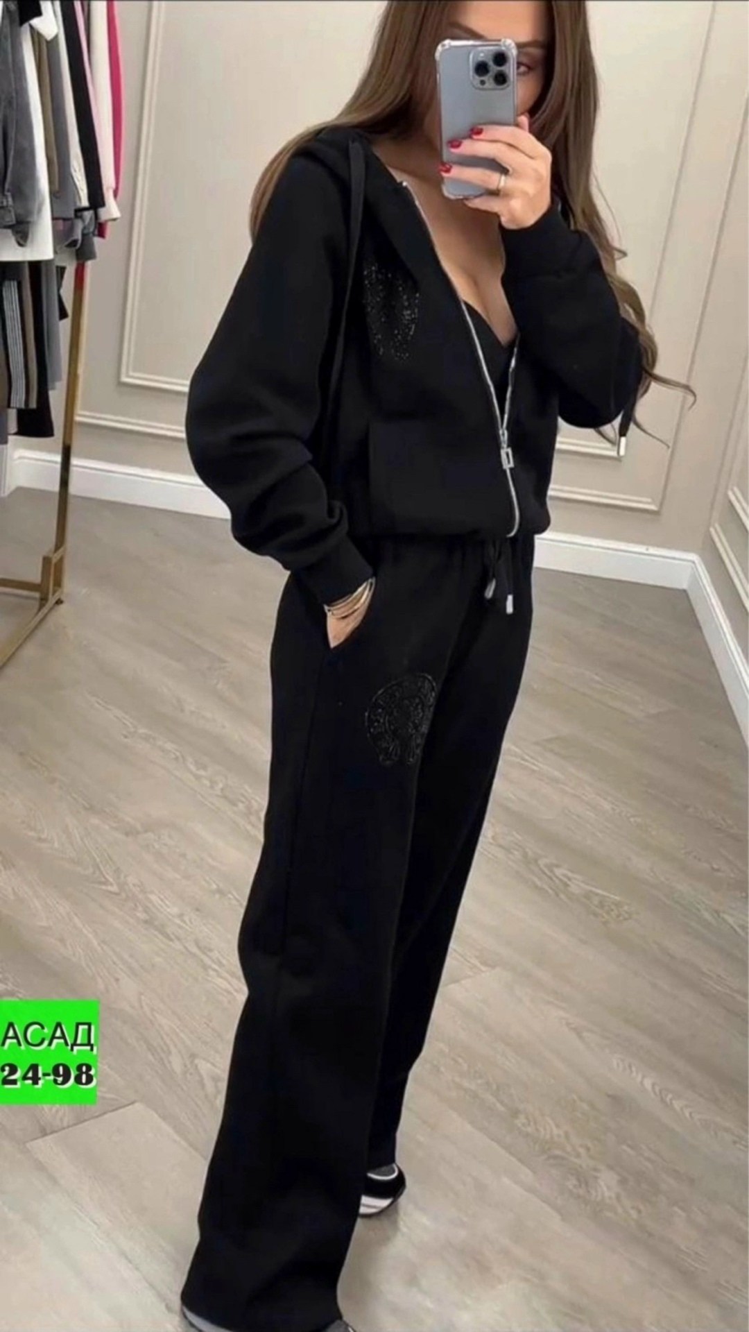 спортивные костюмы женские,костюм со штанами,спортивные костюм,костюм женские спортивные костюмы,костюм двойка женская