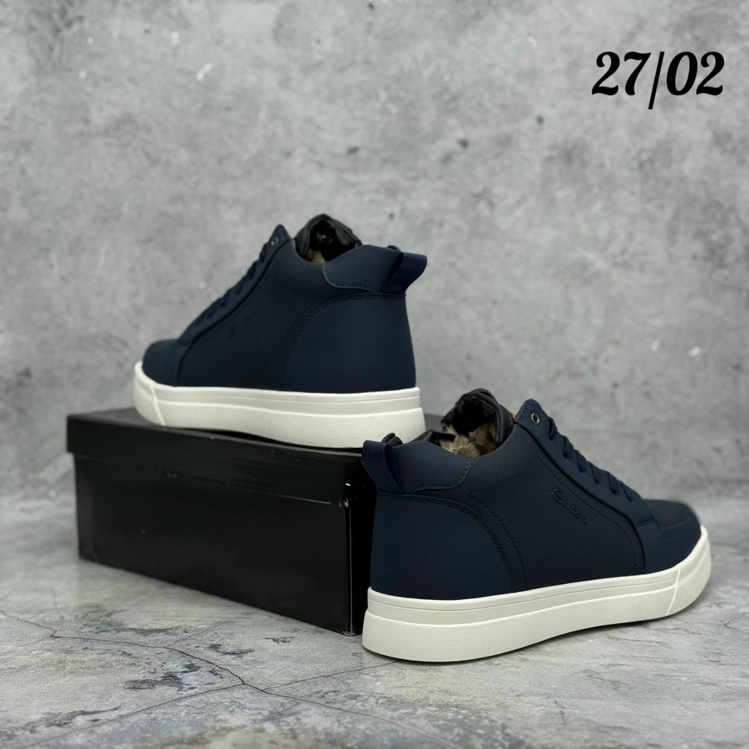 ,мужская ,кеды мужские,кроссовки для мужчин,кроссовка мужской