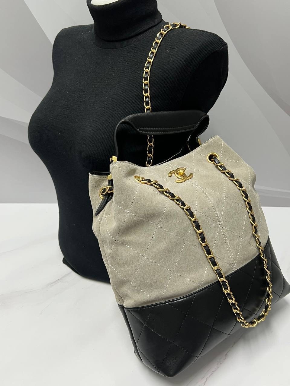 сумка женская chanel,сумка chanel,замшевая сумка,женский сумка,сумка модная