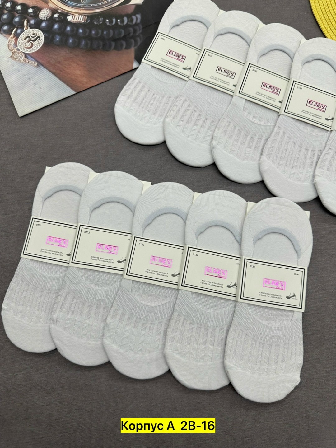 носки женские 10 пар,носки следки,носки женские,носки следки туркан,носки женские и мужские