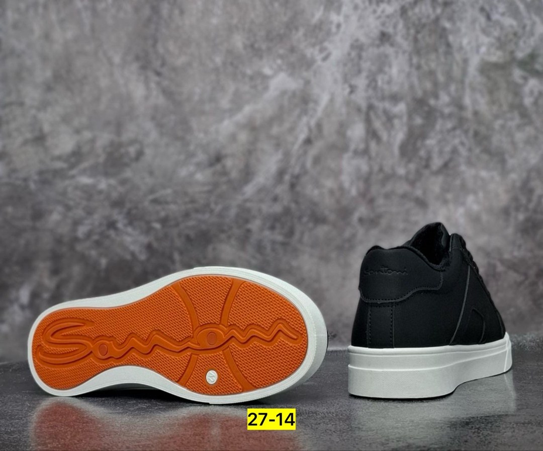 ,anta черные кеды с белой подошвой мужские,кеды мужские,чёрные кеды,кроссовки для мужчин