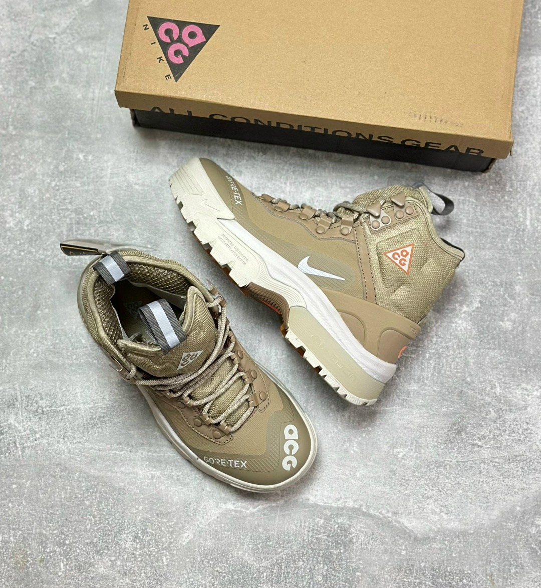 nike acg zoom gaiadome gore tex,зимние кроссовки nike,ботинки nike acg,зимние ботинки nike,кроссовки nike acg