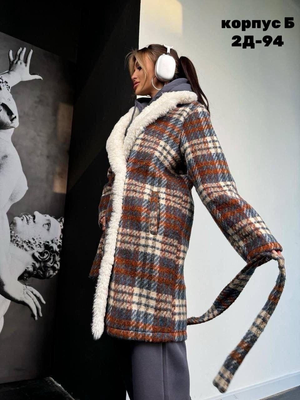 модное пальто,пальто в клетку,стильное пальто,теплое пальто