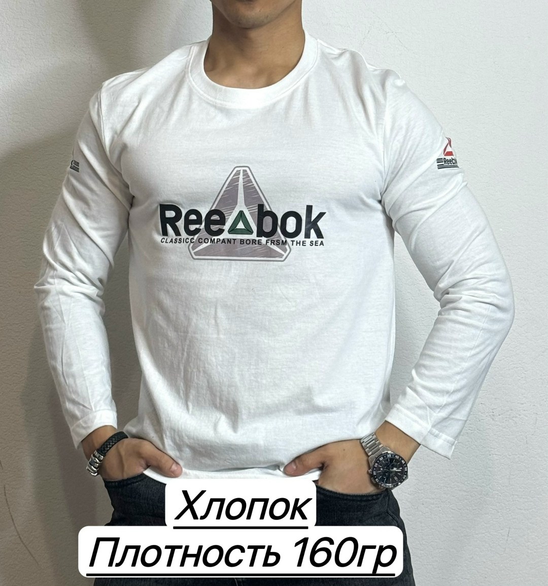 футболки для мужчин, ,мужские свитшоты,футболка хлопок,мужская кофта