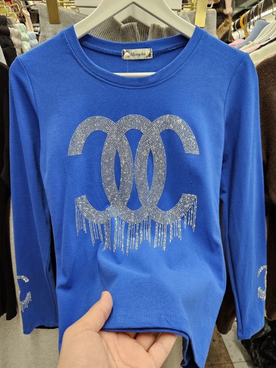 джемпер,свитшот женская,женская кофта,красивая кофта,джемпера женские