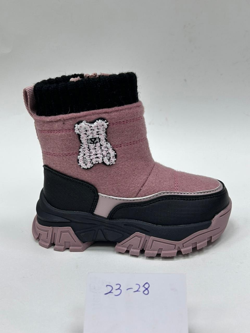 ,валенки детские,детская ,сапоги детские,детская зимняя