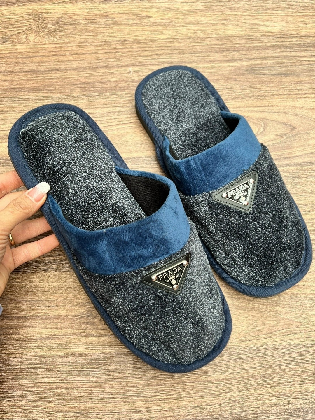 тапочки домашние,мужские домашние тапочки,мужские тапочки,тапки мужские,тапочка домашний мужской