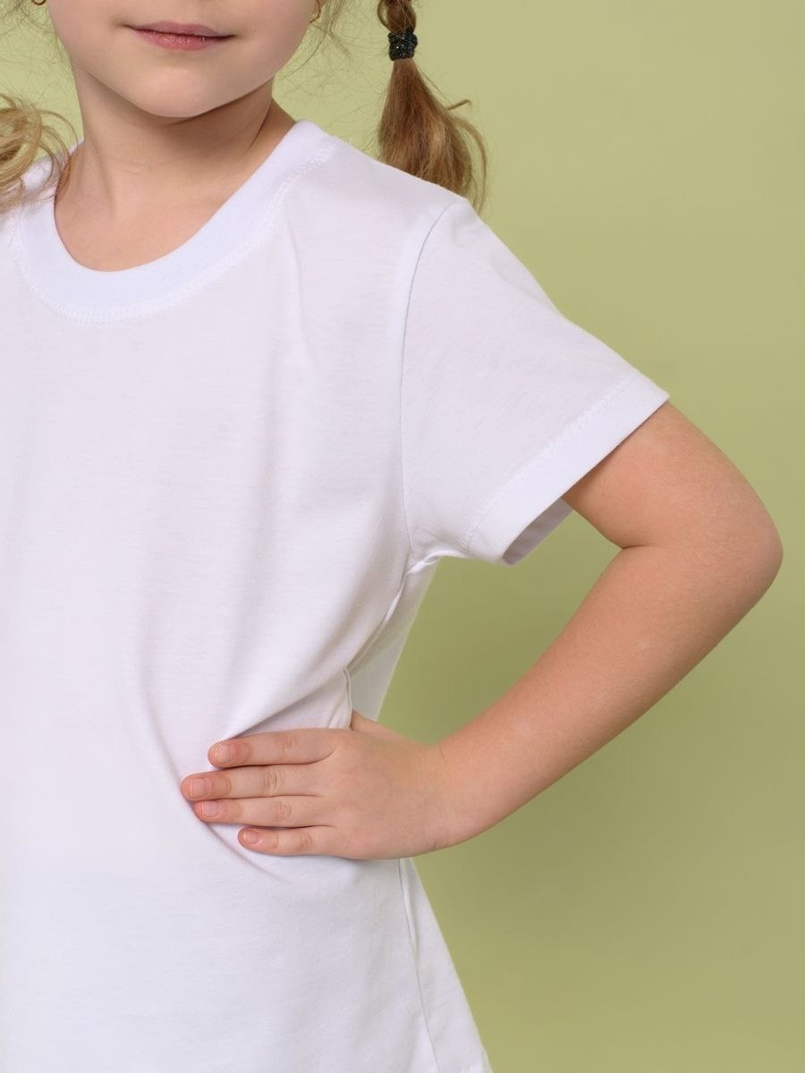 комплект для физкультуры,костюм для физкультуры,комплект для физкультуры футболка шорты,шорты для физкультуры,комплект для физкультуры футболка