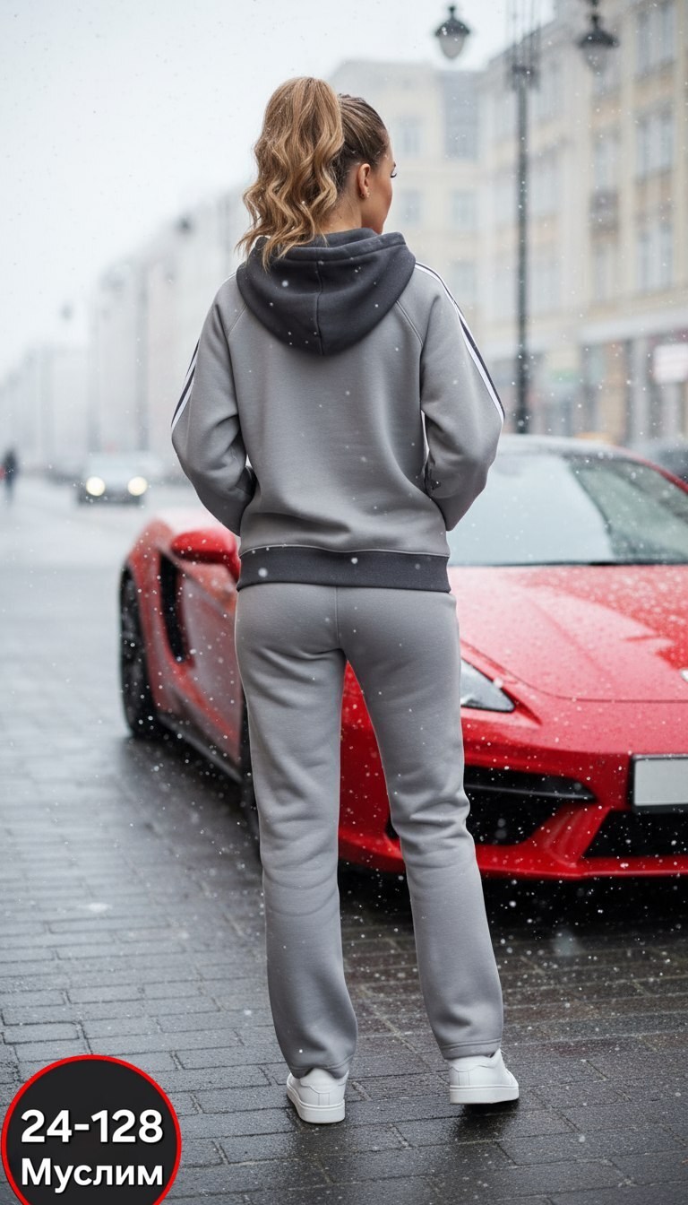 спортивный костюм женский adidas,женские спортивные костюмы,спортивные костюмы адидас женские,спортивные костюм,спортивный костюм женский адидас 2025