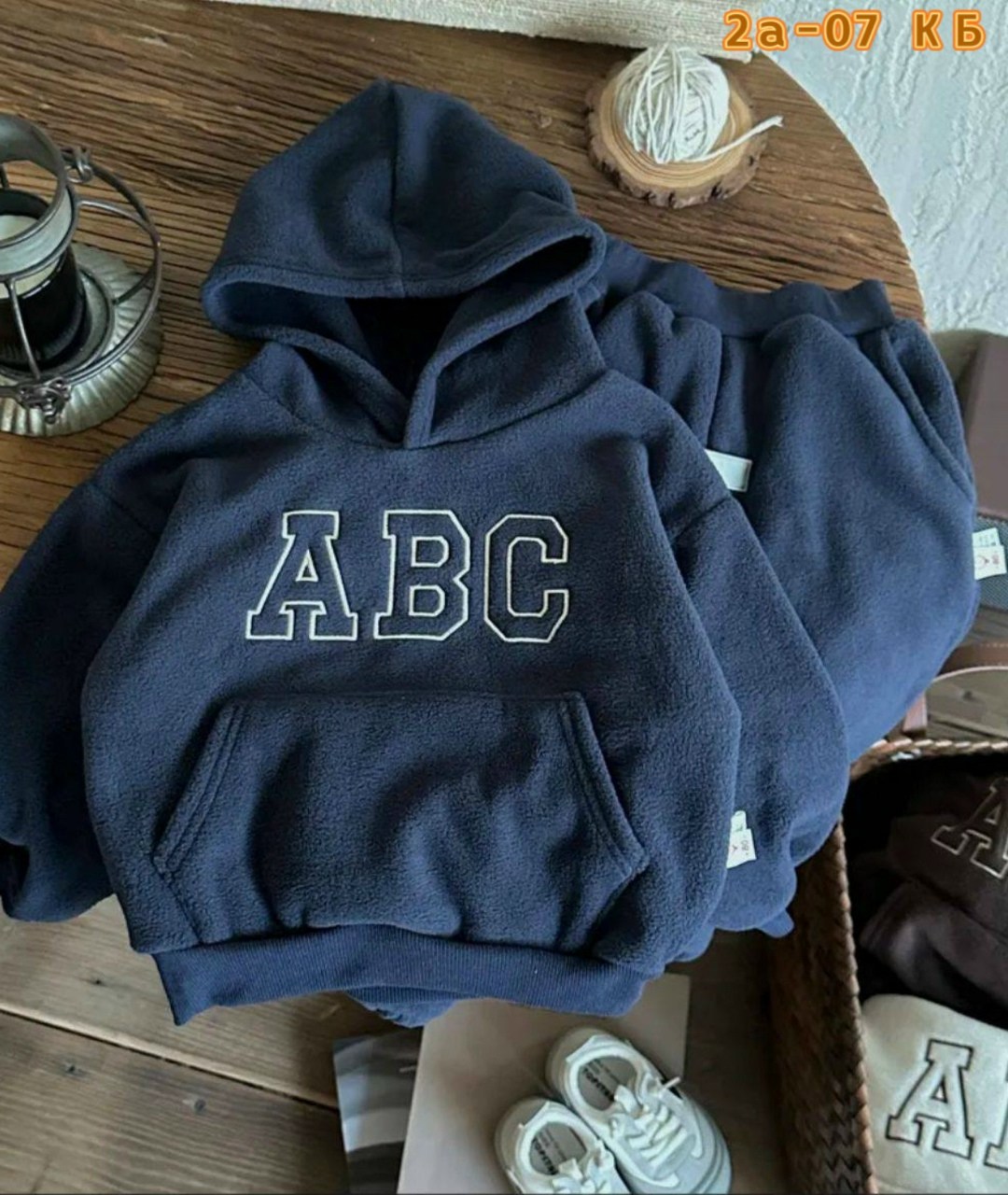 флисовый костюм детский,костюм детский на флисе,свитшот для мальчика и девочки,флисовые костюмы,теплый костюм на флисе