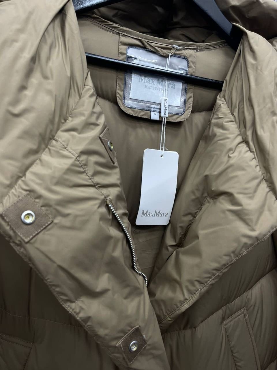 пуховики женские,пуховик повседневный,длинные пуховики,модные пуховики,пуховик