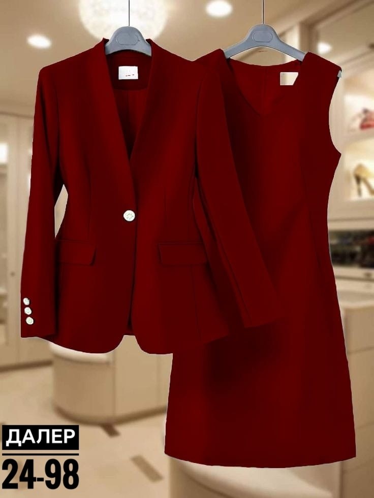 женские деловые костюмы,костюмы брючные,брючный костюм деловой,женский костюм двойка,элегантные костюмы