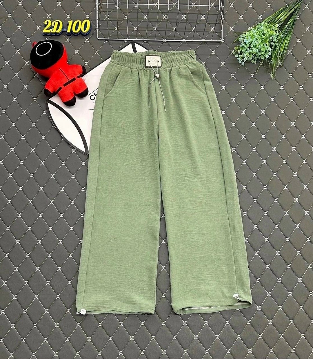 брюки для девочек,штаны для девочек,детские штаны,детские брюки,летние брюки для девочки