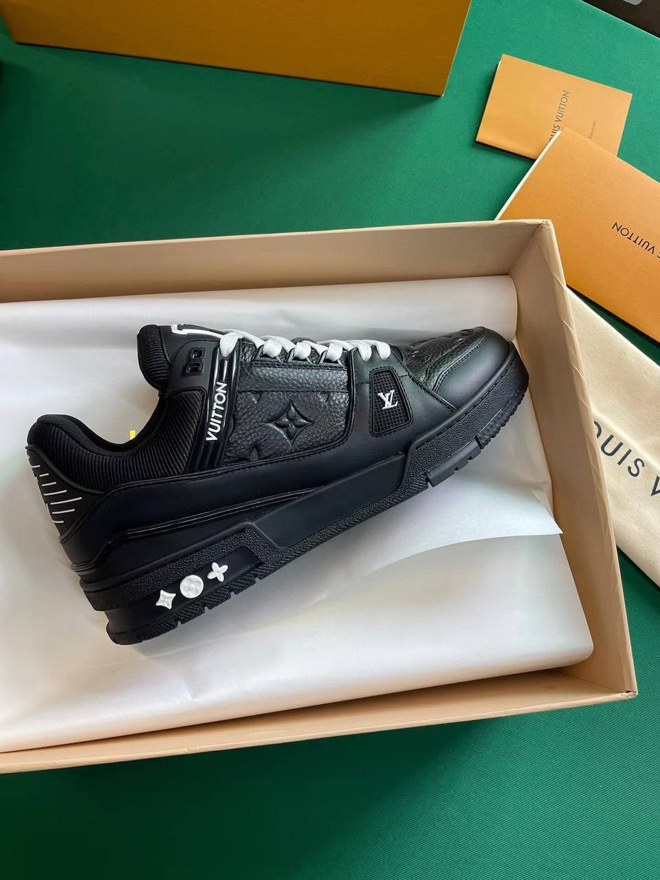 кроссовки louis vuitton мужские,кроссовки louis vuitton кроссовки louis vuitton,кроссовки louis vuitton,кроссовки louis vuitton trainer,луи виттон трейнер кроссовки