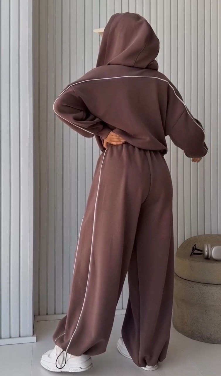 стильные костюмы,спортивные костюмы женские,спортивные костюм,костюмы женские,повседневный спортивный костюм