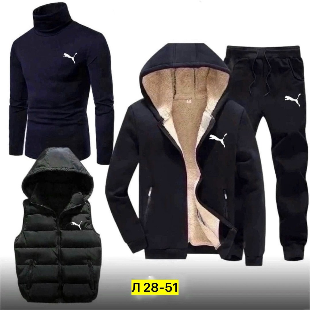 костюм теплый мужской,мужской теплый спортивный костюм на флисе,костюмы спортивные мужские,cпортивный костюм теплый,спортивный костюм мужской теплый