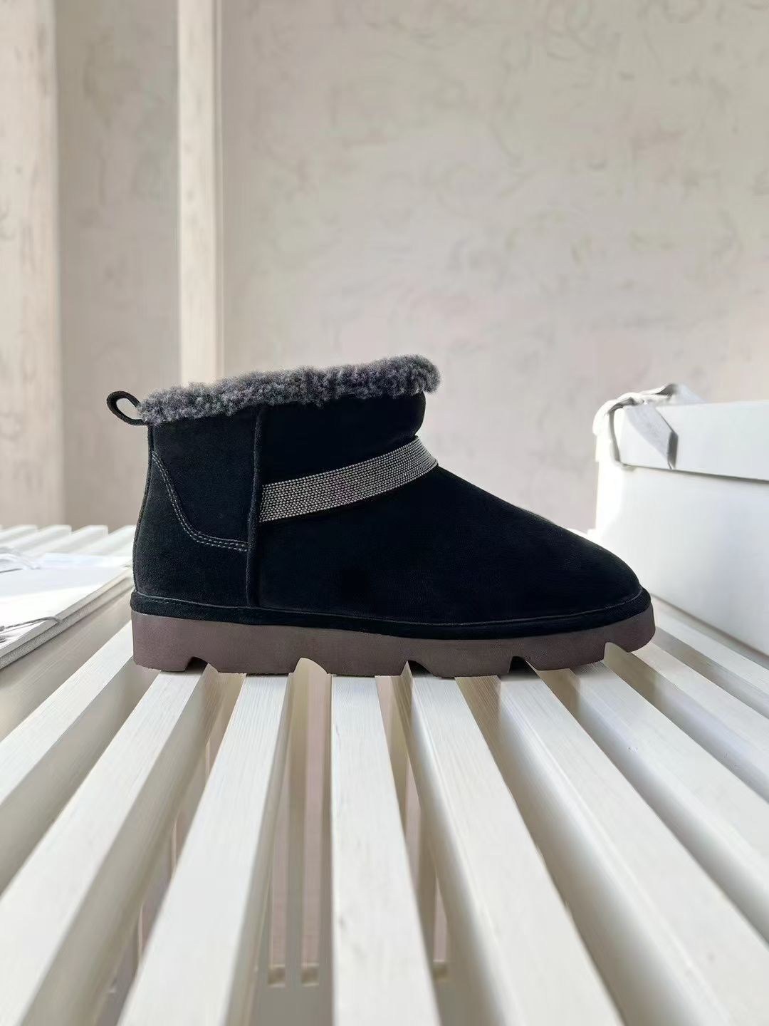 угги женские,,угги,зимняя женская ,угги женские зимние