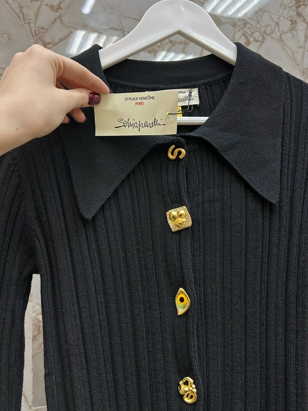 трикотажные костюмы,трикотажные костюмы женские,трикотажный брючный костюм,костюмы женские,комплект костюм