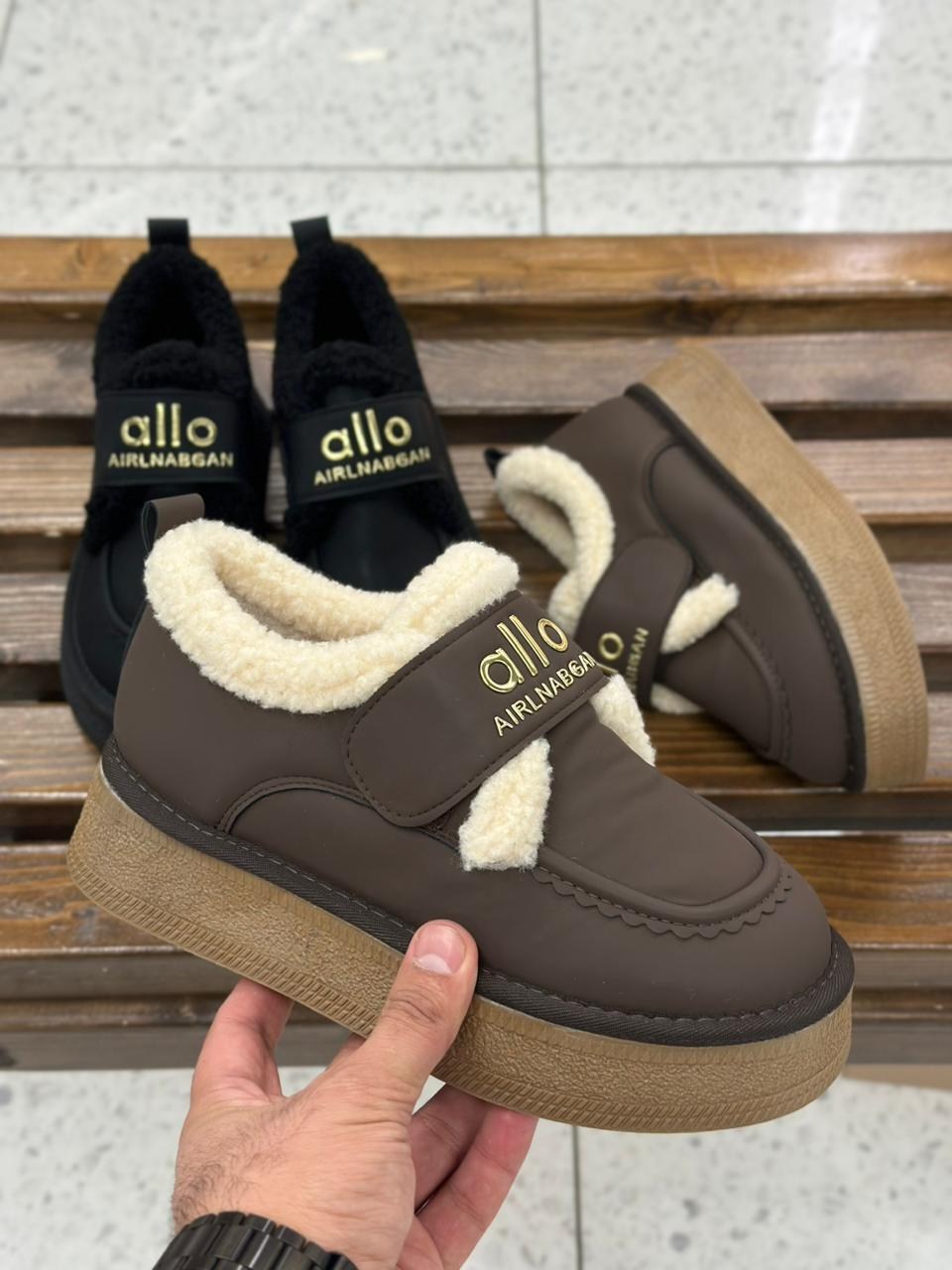 , женская,обуви,ботинки с мехом,модная