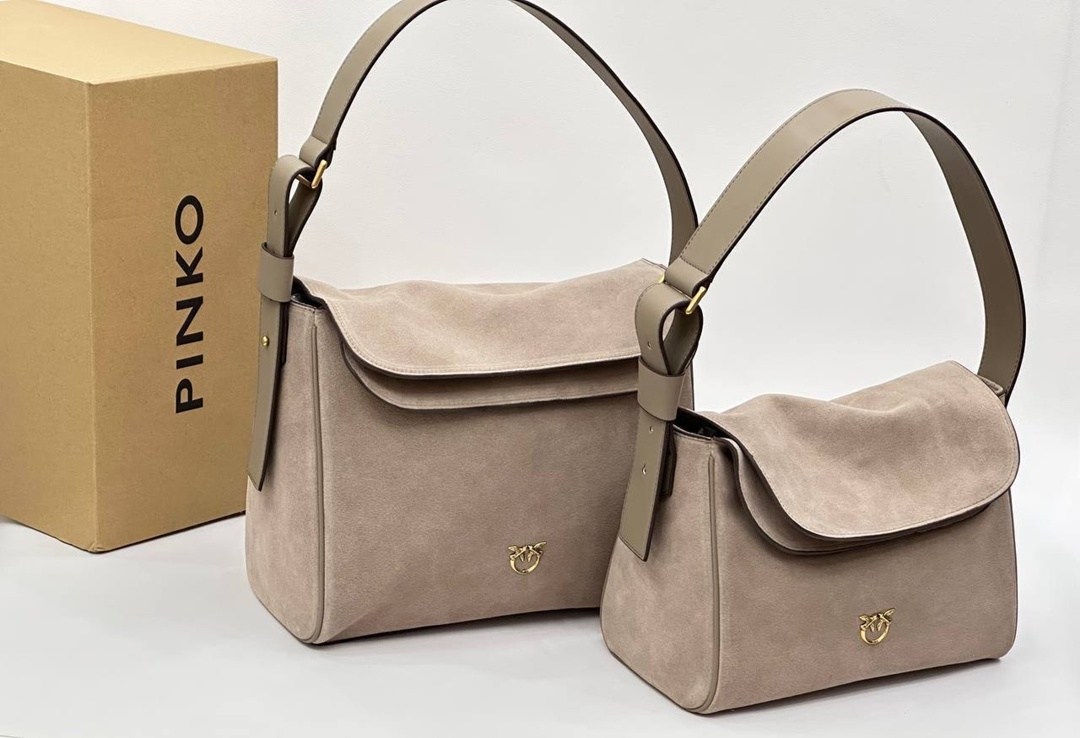 женская замшевая сумка,сумка пинко замшевая,сумка замшевая,сумки женская сумка через плечо,женская сумка pinko