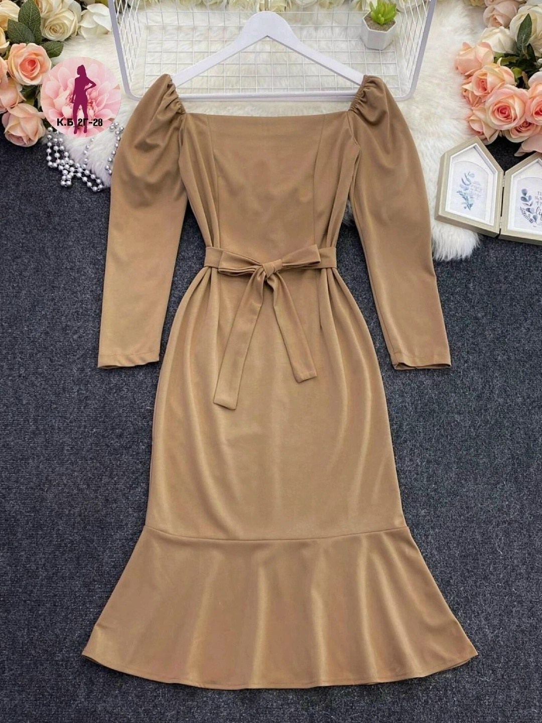 элегантные платья,нарядное платье,повседневные платья,платье женская,синее платье