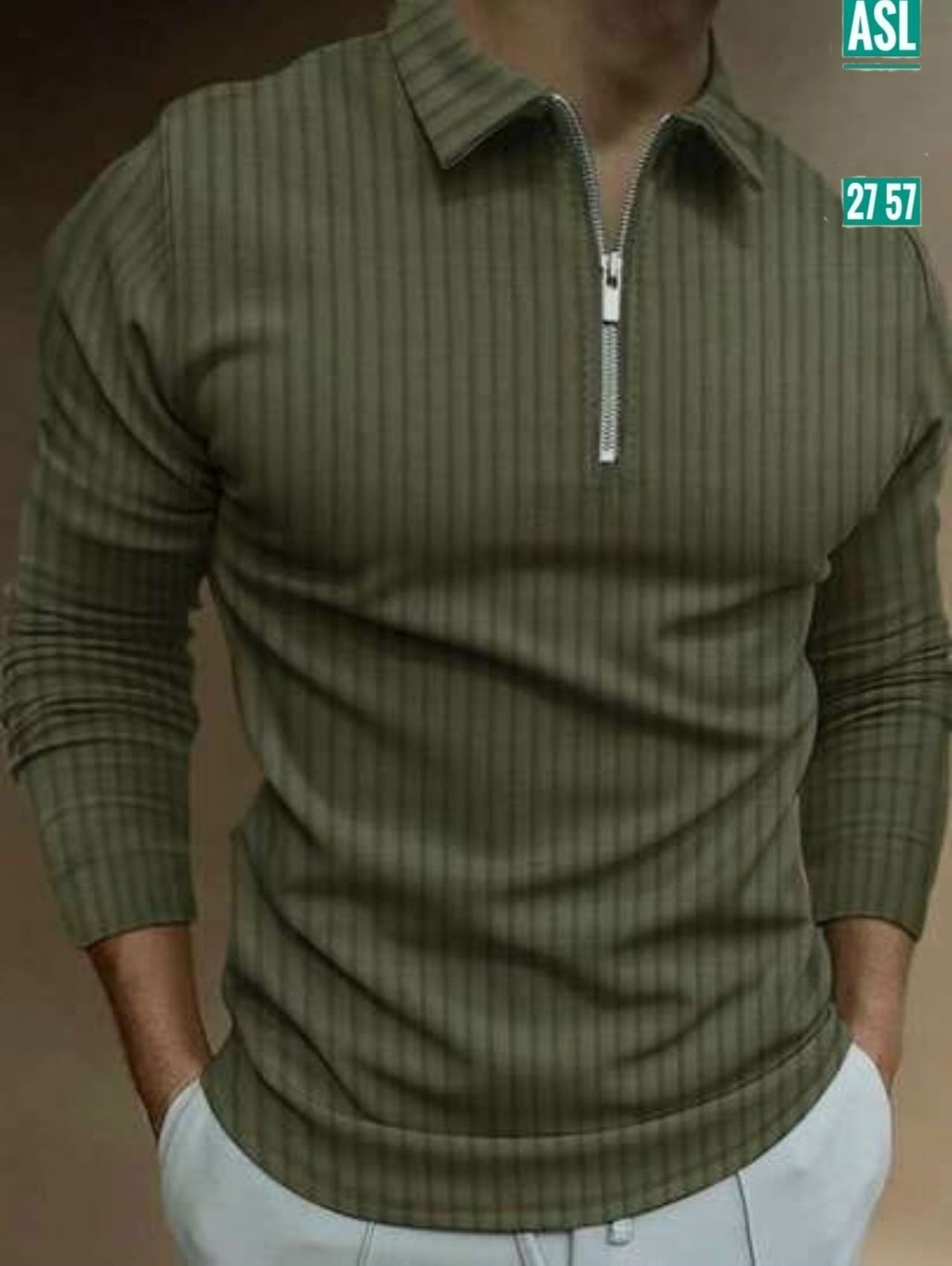 кофта мужская,мужская рубашка поло,кофта поло мужская,кофта поло,мужская рубашка поло с длинными рукавами