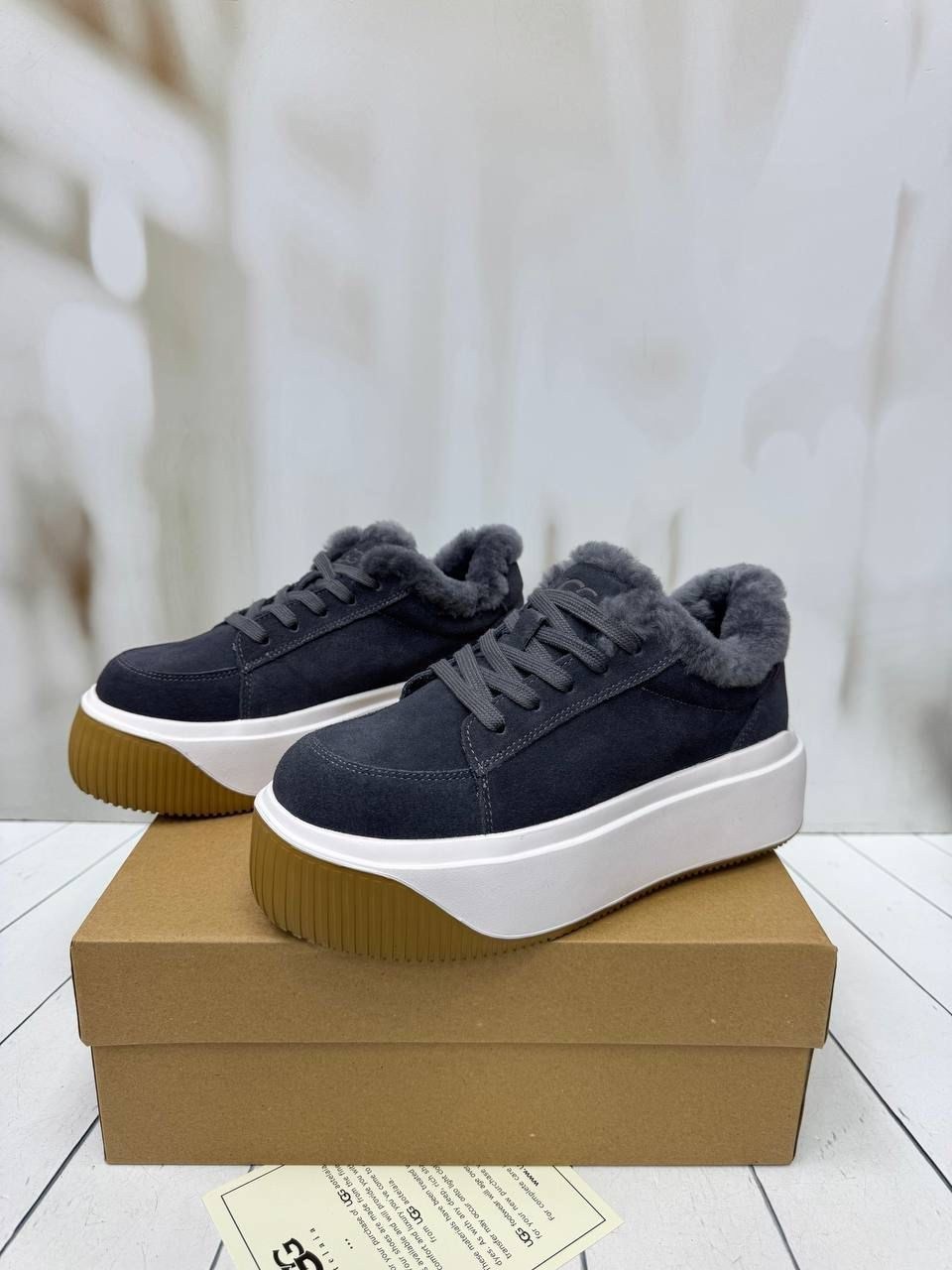 ,кроссовки женскиe,кеды зимние ugg,кроссовки зимние женские,теплые кроссовки