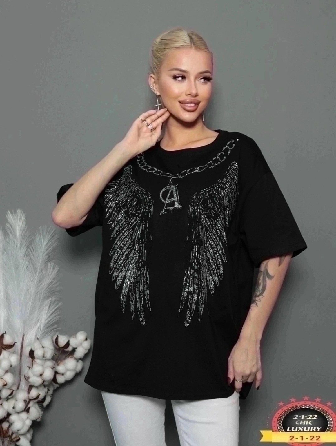 женские футболки,футболки женские с принтом,футболка,футболки женские оверсайз,футболки оверсайз с принтами