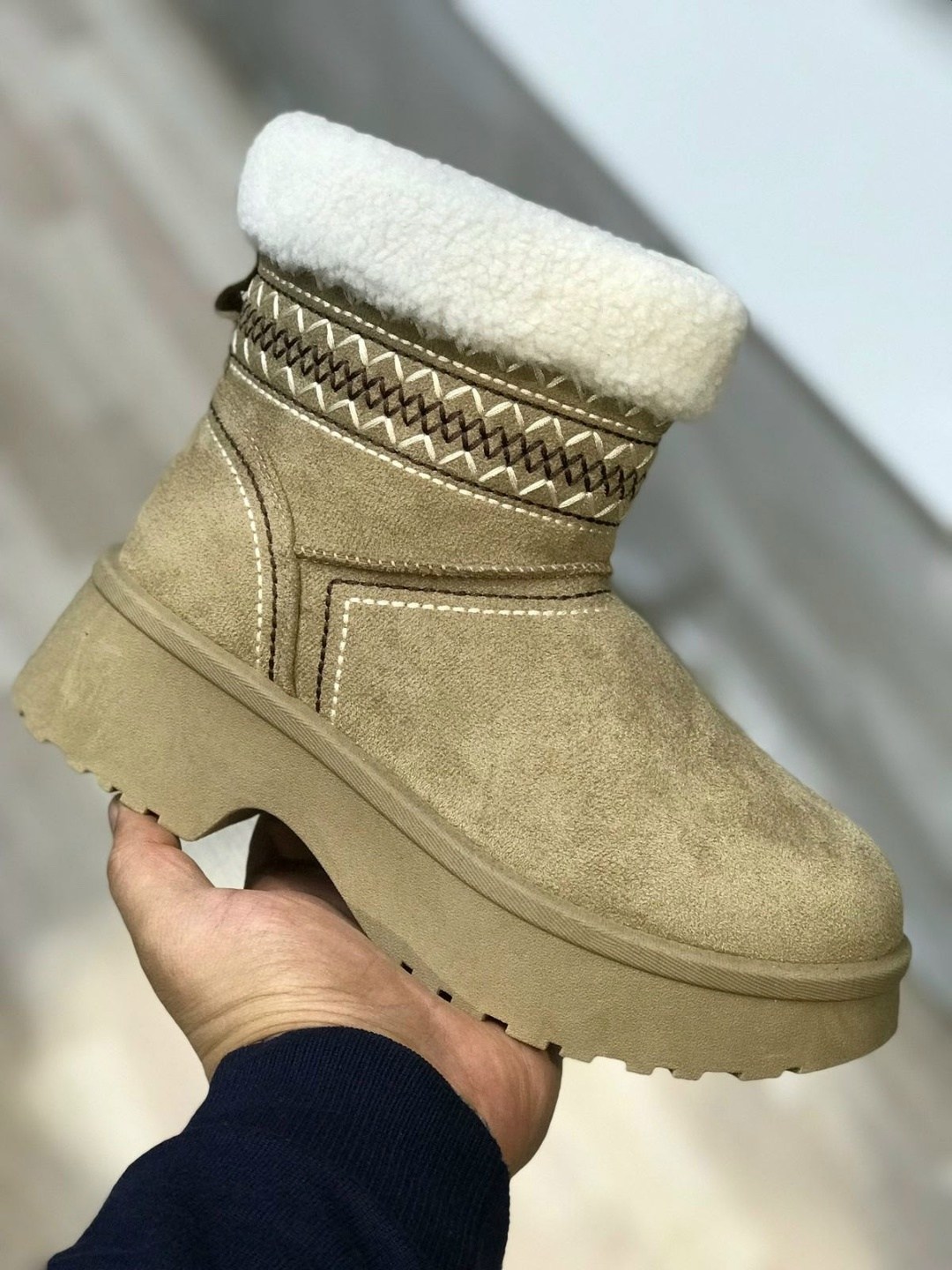 ,угги женские,женская зимняя ,угги женские зимние, женская