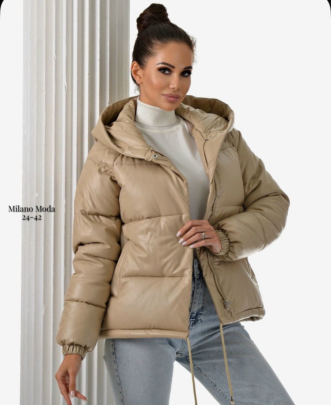 женская куртка,повседневная куртка,куртка,куртка демисезонная,женская демисезонная куртка