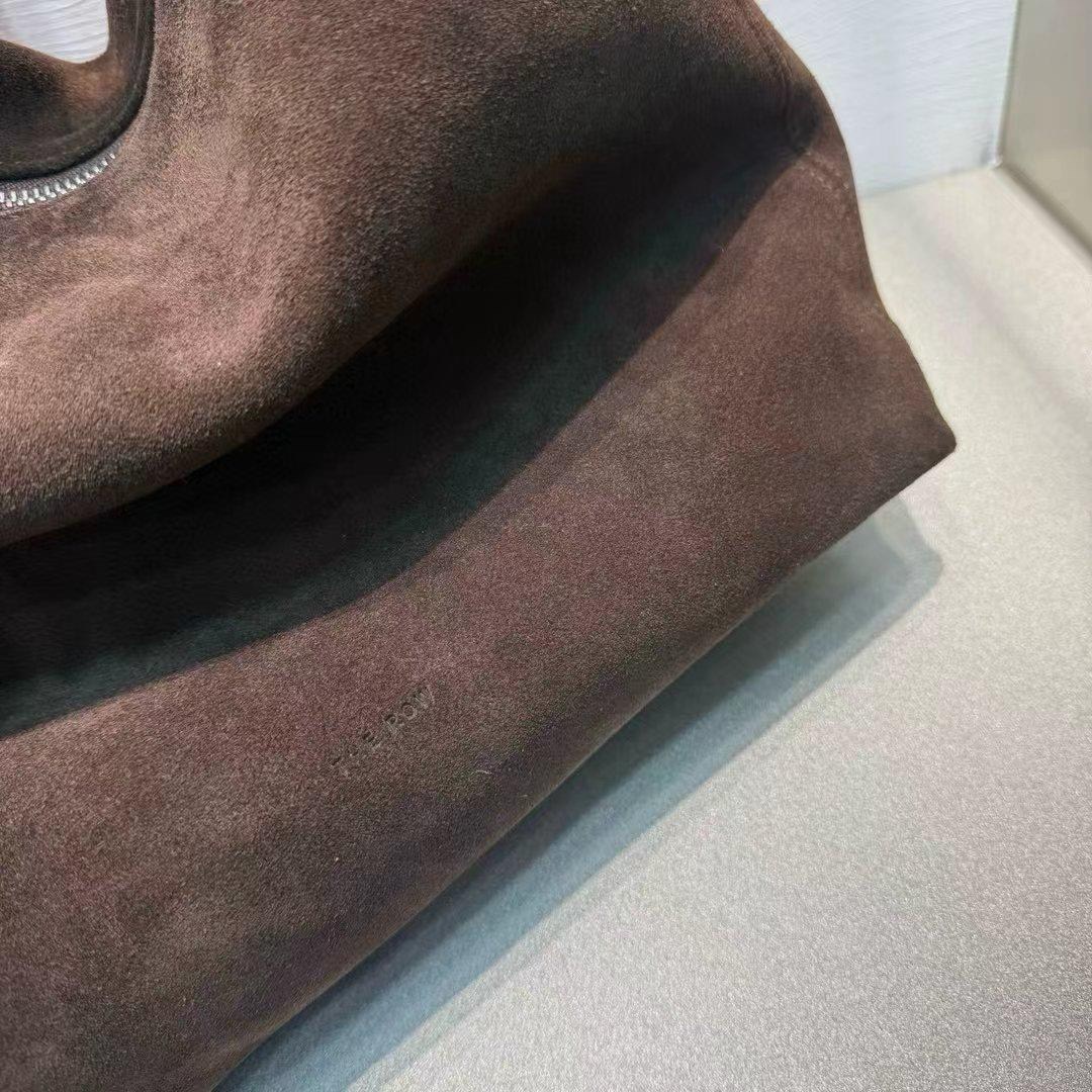 замшевая сумка,сумка замшевая женская,сумка замшевая большая,вместительная замшевая сумка,женская сумка